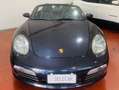 Porsche Boxster Boxster II 987 3.4 S 295cv TIPTRONIC Blu/Azzurro - thumbnail 9