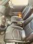 Porsche Boxster Boxster II 987 3.4 S 295cv TIPTRONIC Blu/Azzurro - thumbnail 11