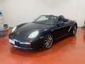 Porsche Boxster Boxster II 987 3.4 S 295cv TIPTRONIC Blu/Azzurro - thumbnail 3
