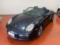 Porsche Boxster Boxster II 987 3.4 S 295cv TIPTRONIC Blu/Azzurro - thumbnail 4