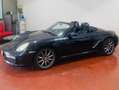 Porsche Boxster Boxster II 987 3.4 S 295cv TIPTRONIC Blu/Azzurro - thumbnail 5