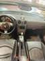Porsche Boxster Boxster II 987 3.4 S 295cv TIPTRONIC Blu/Azzurro - thumbnail 10