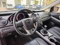 Mazda CX-7 2.2CRTD Luxury Bílá - thumbnail 9