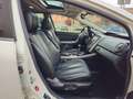 Mazda CX-7 2.2CRTD Luxury Wit - thumbnail 11