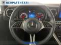 Mercedes-Benz T-Class 180d Premium auto Blauw - thumbnail 12