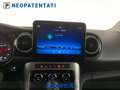 Mercedes-Benz T-Class 180d Premium auto Blauw - thumbnail 19
