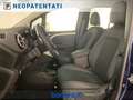 Mercedes-Benz T-Class 180d Premium auto Blauw - thumbnail 9