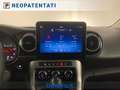Mercedes-Benz T-Class 180d Premium auto Blauw - thumbnail 14