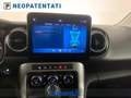 Mercedes-Benz T-Class 180d Premium auto Blauw - thumbnail 18