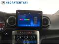 Mercedes-Benz T-Class 180d Premium auto Blauw - thumbnail 15