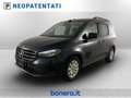 Mercedes-Benz T-Class 180d Premium auto Blauw - thumbnail 1