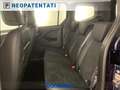 Mercedes-Benz T-Class 180d Premium auto Blauw - thumbnail 10