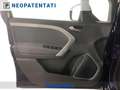 Mercedes-Benz T-Class 180d Premium auto Blauw - thumbnail 11