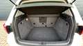 Volkswagen Tiguan 2.0 tdi 140CV 4Motion Sport&Style Blanc - thumbnail 12
