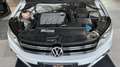 Volkswagen Tiguan 2.0 tdi 140CV 4Motion Sport&Style Blanco - thumbnail 6