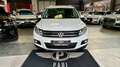 Volkswagen Tiguan 2.0 tdi 140CV 4Motion Sport&Style Blanc - thumbnail 3