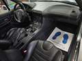 BMW Z3 M Coupe 3.2 321cv Silber - thumbnail 14