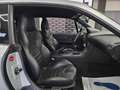 BMW Z3 M Coupe 3.2 321cv Silber - thumbnail 13
