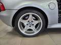 BMW Z3 M Coupe 3.2 321cv Silber - thumbnail 11