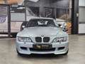 BMW Z3 M Coupe 3.2 321cv Silber - thumbnail 2
