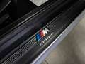 BMW Z3 M Coupe 3.2 321cv Silber - thumbnail 12
