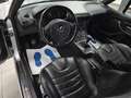 BMW Z3 M Coupe 3.2 321cv Silber - thumbnail 9