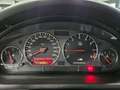 BMW Z3 M Coupe 3.2 321cv Silber - thumbnail 10
