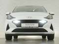 Hyundai i10 FACELIFT TREND+NAVI+RÜCKFAHRKAMERA+SITZHEIZUNG+LEN Blanc - thumbnail 30