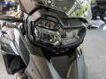 BMW F 800 GS Triple Black STYLE TRIPLE BLACK LED Nero - thumbnail 14