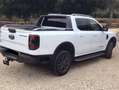 Ford Ranger Ranger Doble Cabina 2.0 EcoBlue S Blanco - thumbnail 5