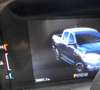 Ford Ranger Ranger Doble Cabina 2.0 EcoBlue S Blanco - thumbnail 12