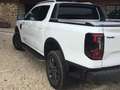 Ford Ranger Ranger Doble Cabina 2.0 EcoBlue S Blanco - thumbnail 7
