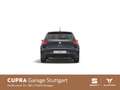 SEAT Ibiza Xcellence 1.0 TSI 85kW Grau - thumbnail 7