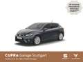 SEAT Ibiza Xcellence 1.0 TSI 85kW Grau - thumbnail 1