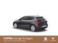 SEAT Ibiza Xcellence 1.0 TSI 85kW Grau - thumbnail 5