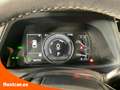 Lexus UX 250h 2.0 Business Navigation Gris - thumbnail 15