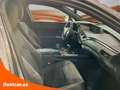 Lexus UX 250h 2.0 Business Navigation Gris - thumbnail 19