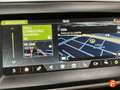 Jaguar E-Pace 2.0D 110kW 4WD Auto Gris - thumbnail 24