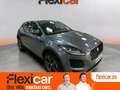 Jaguar E-Pace 2.0D 110kW 4WD Auto Gris - thumbnail 1