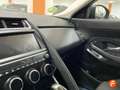 Jaguar E-Pace 2.0D 110kW 4WD Auto Gris - thumbnail 21