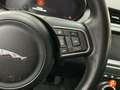 Jaguar E-Pace 2.0D 110kW 4WD Auto Gris - thumbnail 19