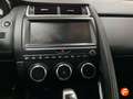 Jaguar E-Pace 2.0D 110kW 4WD Auto Gris - thumbnail 20