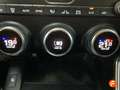 Jaguar E-Pace 2.0D 110kW 4WD Auto Gris - thumbnail 26