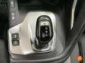 Jaguar E-Pace 2.0D 110kW 4WD Auto Gris - thumbnail 29