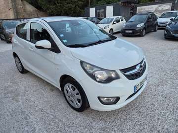 Edition
