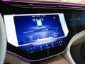 Mercedes-Benz EQS SUV EQS SUV 450+ AMG Line Night HYPER 7-Sitzer Pano Grau - thumbnail 27