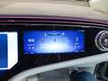 Mercedes-Benz EQS SUV EQS SUV 450+ AMG Line Night HYPER 7-Sitzer Pano Grau - thumbnail 13