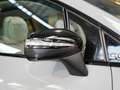Mercedes-Benz EQS SUV EQS SUV 450+ AMG Line Night HYPER 7-Sitzer Pano Grau - thumbnail 3