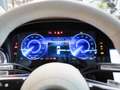 Mercedes-Benz EQS SUV EQS SUV 450+ AMG Line Night HYPER 7-Sitzer Pano Grau - thumbnail 23