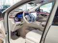 Mercedes-Benz EQS SUV EQS SUV 450+ AMG Line Night HYPER 7-Sitzer Pano Grau - thumbnail 21